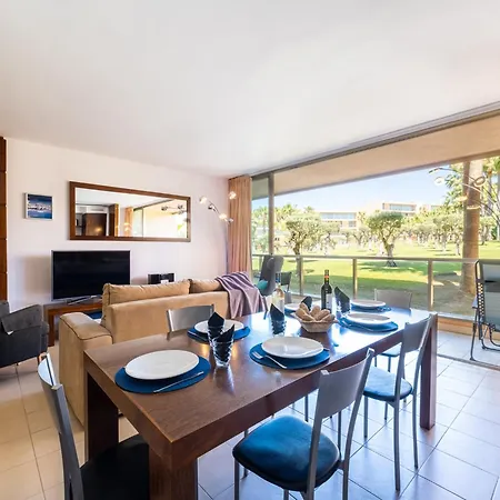 Apartment In Gale Near Sandy Beach Albufeira