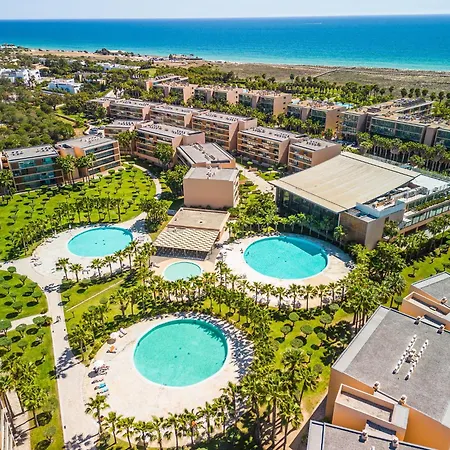 דירה Apartment In Gale Near Sandy Beach