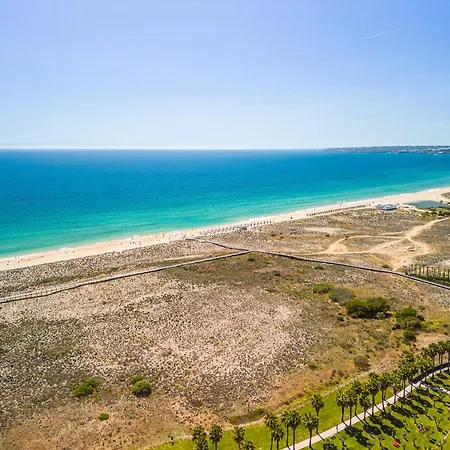 Apartment In Gale Near Sandy Beach *