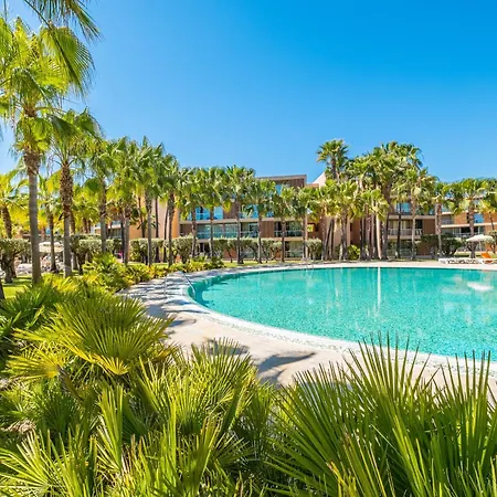 Apartment In Gale Near Sandy Beach אלבופיירה