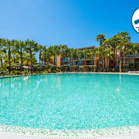 Stylish Salgados Escape * Albufeira